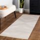 Tapis effet 3D graphique design rectangle Cernan