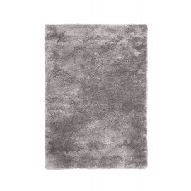 Tapis En 200 X 290 Cm Les Tapis Rectangulaires Xl