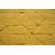 Tapis design laine tufté et tissé main Cozy