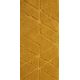 Tapis design laine tufté et tissé main Cozy