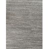 Tapis plat design recyclé intérieur et extérieur Piazza