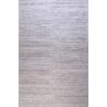 Tapis plat design recyclé intérieur et extérieur Piazza
