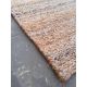 Tapis plat design recyclé intérieur et extérieur Piazza