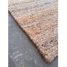 Tapis plat design recyclé intérieur et extérieur Piazza