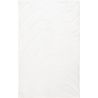 Tapis de salle de bain moderne courbe Liha