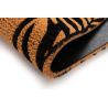 Paillasson naturel coco Shugar