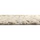 Tapis coton enfant lavable en machine Dalia