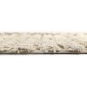 Tapis coton enfant lavable en machine Dalia