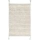 Tapis coton enfant lavable en machine Dalia