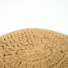 Coussin enfant Plume