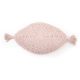 Coussin enfant Plume