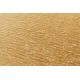 Tapis recyclé dégradé design rectangle Haru