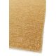 Tapis recyclé dégradé design rectangle Haru