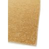 Tapis recyclé dégradé design rectangle Haru