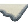 Tapis enfant coton lavable en machine Kalim