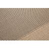 Tapis plat moderne extérieur et intérieur Thorkild
