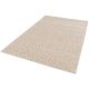 Tapis design intérieur rectangle abstrait Asli