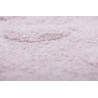 Tapis en coton pour enfant Little Stella Nattiot