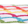 Tapis pour enfant de confection belge Billy Nattiot