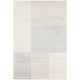Tapis graphique intérieur doux design Mads