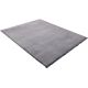 Tapis longues mèches extra doux uni design Faya