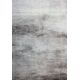 Tapis longues mèches extra doux uni design Faya