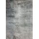 Tapis longues mèches extra doux uni design Faya