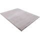 Tapis longues mèches extra doux uni design Faya