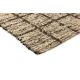 Tapis design en laine graphique Craft Jack