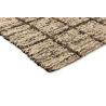 Tapis design en laine graphique Craft Jack