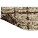 Tapis design en laine graphique Craft Jack