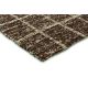 Tapis design en laine graphique Craft Jack