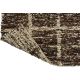 Tapis design en laine graphique Craft Jack