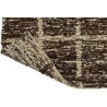 Tapis design en laine graphique Craft Jack