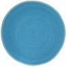 Tapis en laine feutrée pour enfant Halo Swimming Pool Nattiot