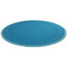 Tapis en laine feutrée pour enfant Halo Swimming Pool Nattiot