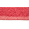 Tapis en laine feutrée pour enfant Halo Pink Paradise Nattiot