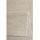 Tapis en polyester uni Chill Glamour Esprit Home