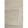 Tapis en polyester uni Chill Glamour Esprit Home