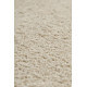 Tapis en polyester uni Chill Glamour Esprit Home