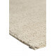 Tapis en polyester uni Chill Glamour Esprit Home