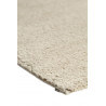 Tapis en polyester uni Chill Glamour Esprit Home