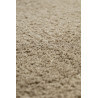 Tapis en polyester uni Chill Glamour Esprit Home