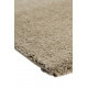 Tapis en polyester uni Chill Glamour Esprit Home