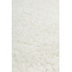 Tapis en polyester uni Chill Glamour Esprit Home