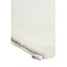 Tapis en polyester uni Chill Glamour Esprit Home