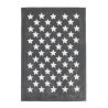 Tapis en acrylique pour enfant Dream