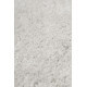 Tapis uni dégradé gris en polyester Relaxx Esprit Home