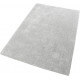 Tapis uni dégradé gris pierre en polyester Relaxx Esprit Home