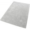 Tapis uni dégradé gris pierre en polyester Relaxx Esprit Home